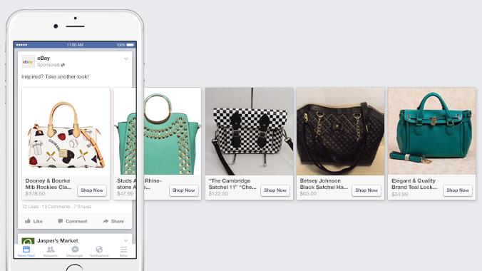 How To Create Facebook Ads for Amazon Product Launches