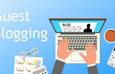How to Create a Guest Posting for Best Strategy