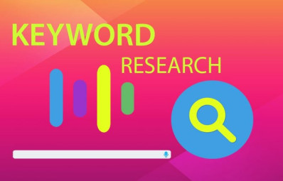 How to Use Keywords in Your Content for SEO Friendly