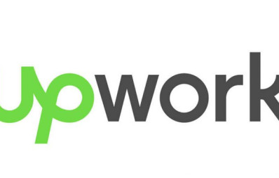 New way to earn on Upwork Project Catalog!
