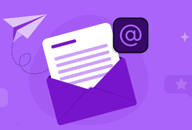 XIMIM | Web Design & Digital Marketing Agency