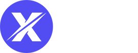 XIMIM | Web Design & Digital Marketing Agency